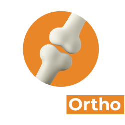 ortho hospital in punjab