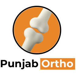 Best Ortho Hospital in Ludhiana